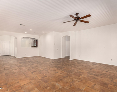 10847 W Avenida Del Rey -- - Photo Thumbnail 9