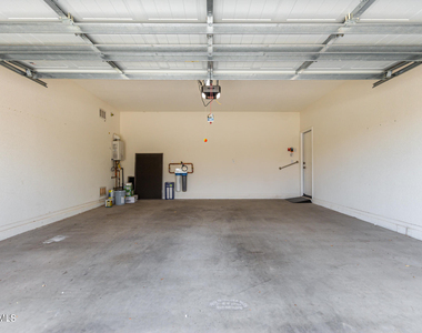 10847 W Avenida Del Rey -- - Photo Thumbnail 32