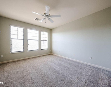 7291 N Scottsdale Road - Photo Thumbnail 19