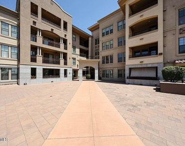 7291 N Scottsdale Road - Photo Thumbnail 1