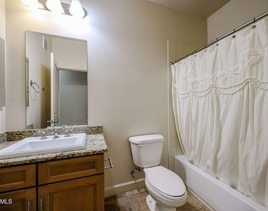 7291 N Scottsdale Road - Photo Thumbnail 16