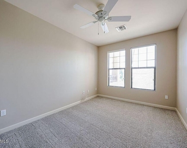 7291 N Scottsdale Road - Photo Thumbnail 17