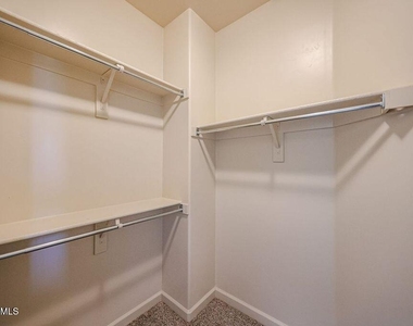 7291 N Scottsdale Road - Photo Thumbnail 22