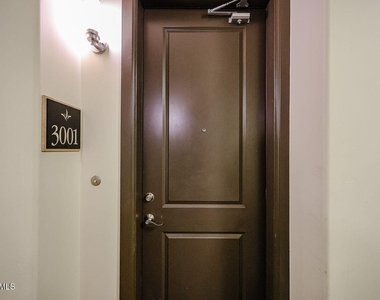 7291 N Scottsdale Road - Photo Thumbnail 5