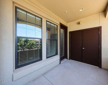 7291 N Scottsdale Road - Photo Thumbnail 27