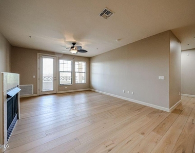 7291 N Scottsdale Road - Photo Thumbnail 13