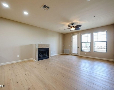 7291 N Scottsdale Road - Photo Thumbnail 14