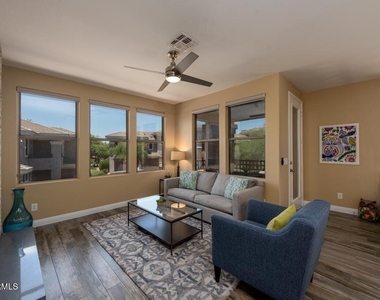 15221 N Clubgate Drive - Photo Thumbnail 3