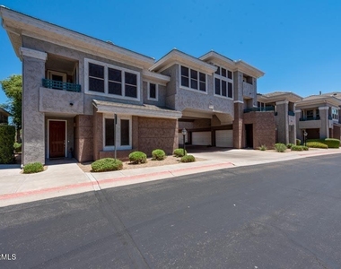 15221 N Clubgate Drive - Photo Thumbnail 20