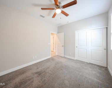 17333 W Pershing Street - Photo Thumbnail 10