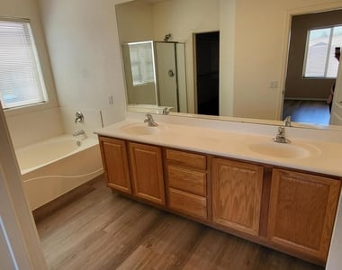 517 S 115th Drive - Photo Thumbnail 10