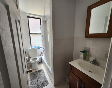 601 West 141st Street - Photo Thumbnail 3