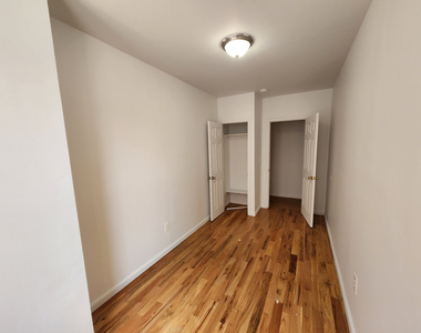 601 West 141st Street - Photo Thumbnail 5