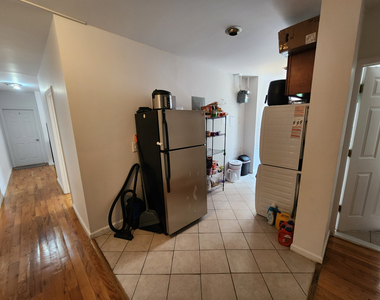 601 West 141st Street - Photo Thumbnail 2