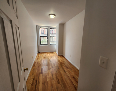 601 West 141st Street - Photo Thumbnail 1