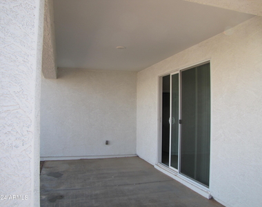 35622 W San Sisto Avenue - Photo Thumbnail 13