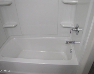 35622 W San Sisto Avenue - Photo Thumbnail 8