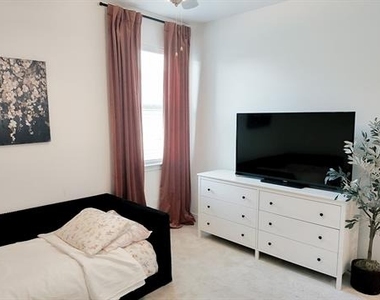 319 Sedalia Trail - Photo Thumbnail 14