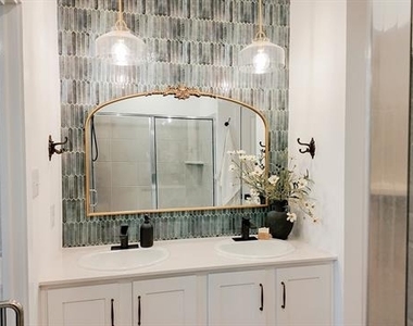 319 Sedalia Trail - Photo Thumbnail 5