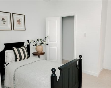 319 Sedalia Trail - Photo Thumbnail 15