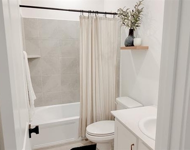 319 Sedalia Trail - Photo Thumbnail 16