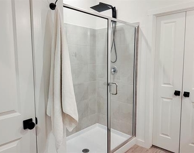 319 Sedalia Trail - Photo Thumbnail 25
