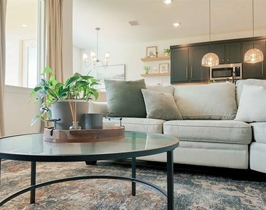 319 Sedalia Trail - Photo Thumbnail 19