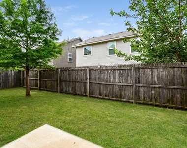 9948 Rio Doso Drive - Photo Thumbnail 14