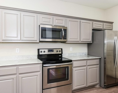 9948 Rio Doso Drive - Photo Thumbnail 5