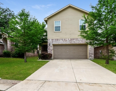 9948 Rio Doso Drive - Photo Thumbnail 1