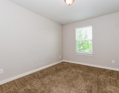 9948 Rio Doso Drive - Photo Thumbnail 10