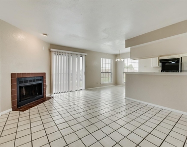 4544 Chaha Road - Photo Thumbnail 5