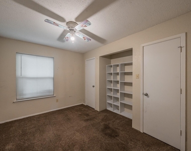 5003 Maryanna Way - Photo Thumbnail 22
