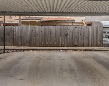 5003 Maryanna Way - Photo Thumbnail 26