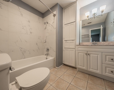 5003 Maryanna Way - Photo Thumbnail 10