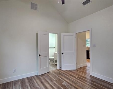 1700 Kendolph - Photo Thumbnail 15