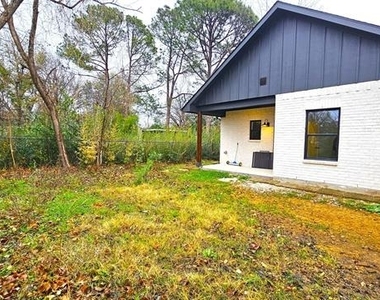 1700 Kendolph - Photo Thumbnail 22