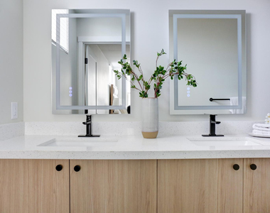 630 N Power Road - Photo Thumbnail 7