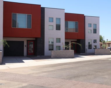 630 N Power Road - Photo Thumbnail 11