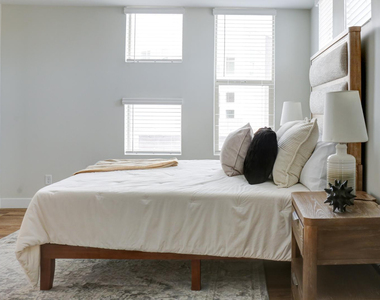 630 N Power Road - Photo Thumbnail 9