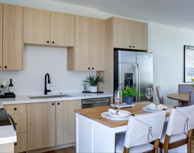 630 N Power Road - Photo Thumbnail 1