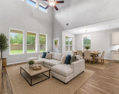 12173 Pearl Bay Court - Photo Thumbnail 1