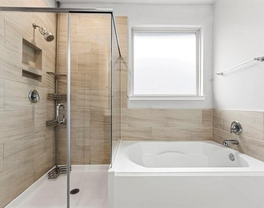 12173 Pearl Bay Court - Photo Thumbnail 24