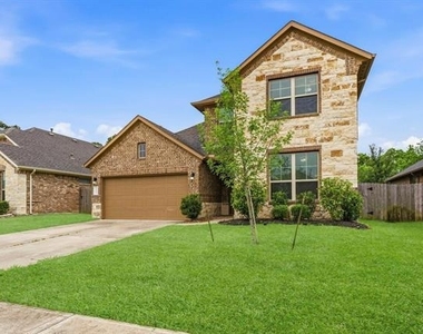 12173 Pearl Bay Court - Photo Thumbnail 36