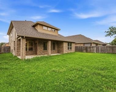 12173 Pearl Bay Court - Photo Thumbnail 30
