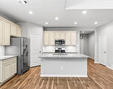 12173 Pearl Bay Court - Photo Thumbnail 8