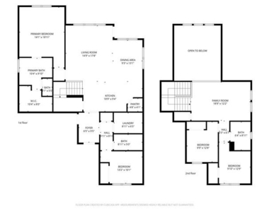 12173 Pearl Bay Court - Photo Thumbnail 39