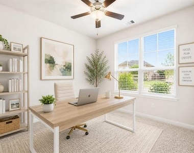 12173 Pearl Bay Court - Photo Thumbnail 14