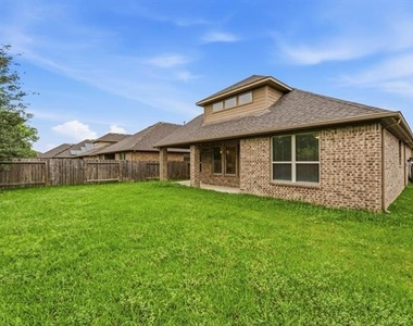 12173 Pearl Bay Court - Photo Thumbnail 29