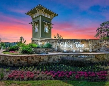 12173 Pearl Bay Court - Photo Thumbnail 35